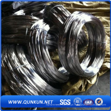 2016 Hot Sales Stainless Steel Welding Wire